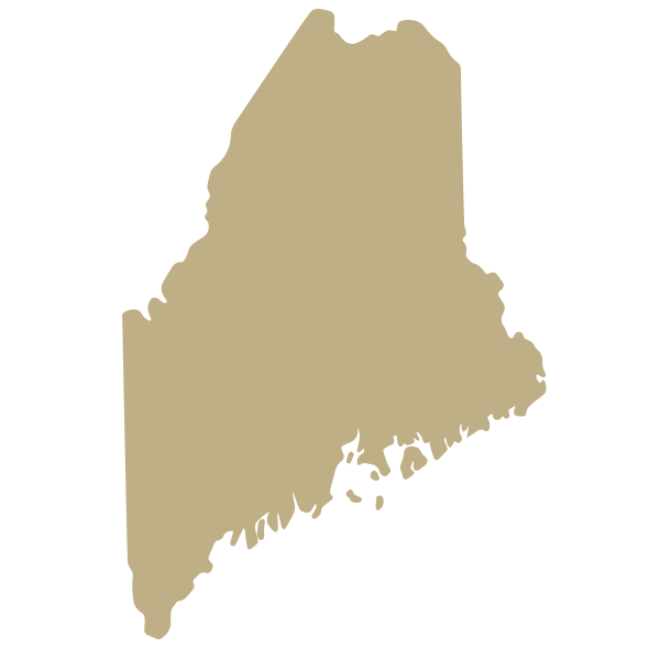 Maine