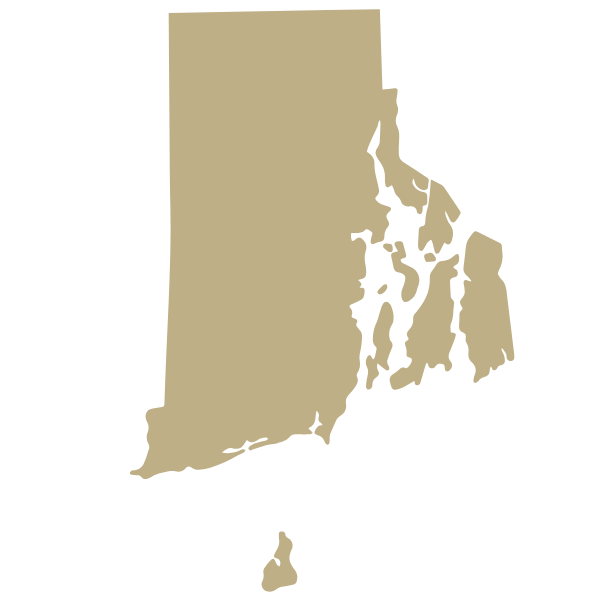 Rhode Island