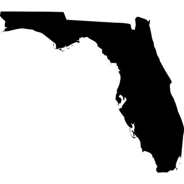 Florida
